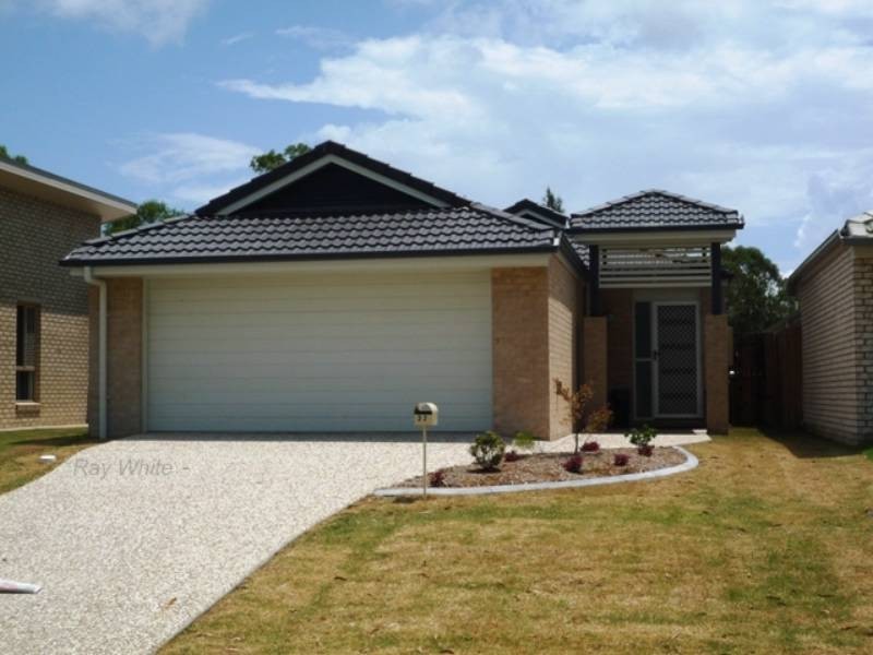 32 Waterlilly Court, Rothwell QLD 4022