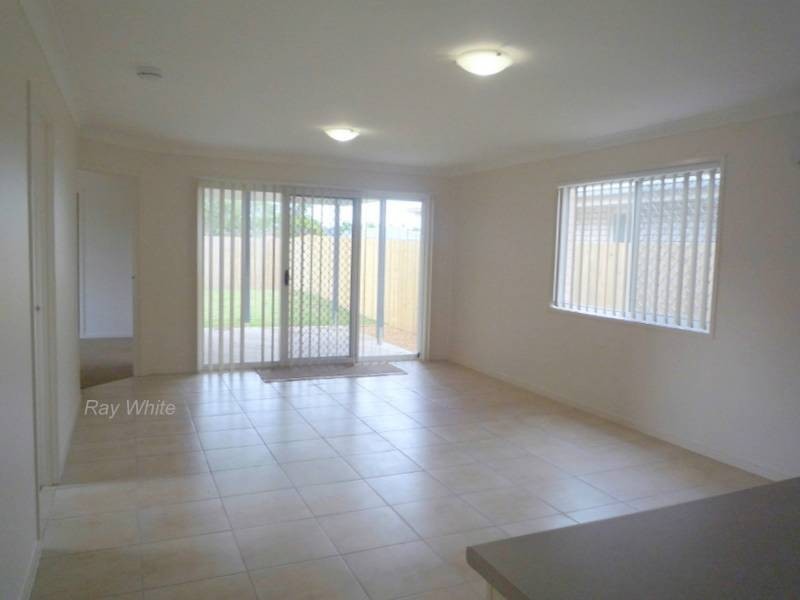 32 Waterlilly Court, Rothwell QLD 4022