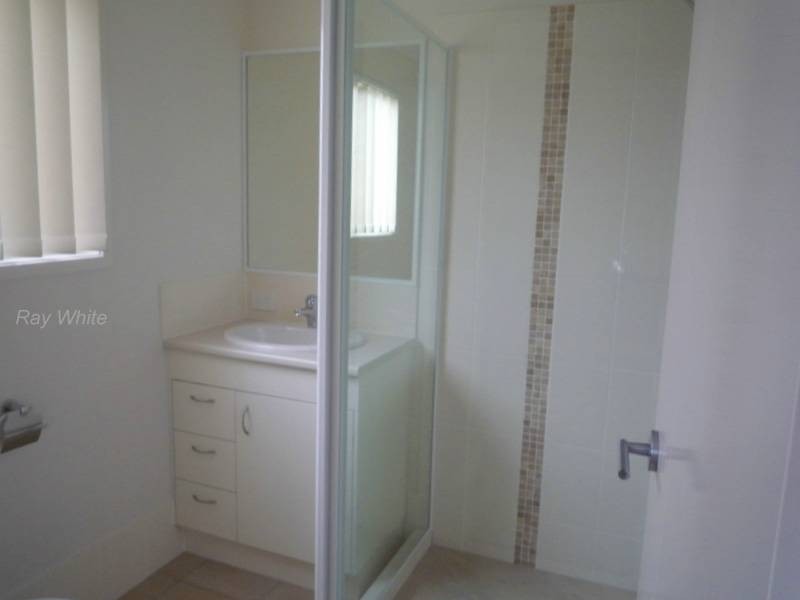 32 Waterlilly Court, Rothwell QLD 4022