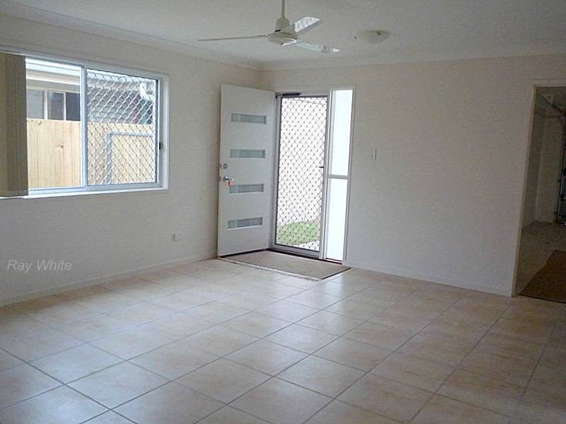 32 Waterlilly Court, Rothwell QLD 4022