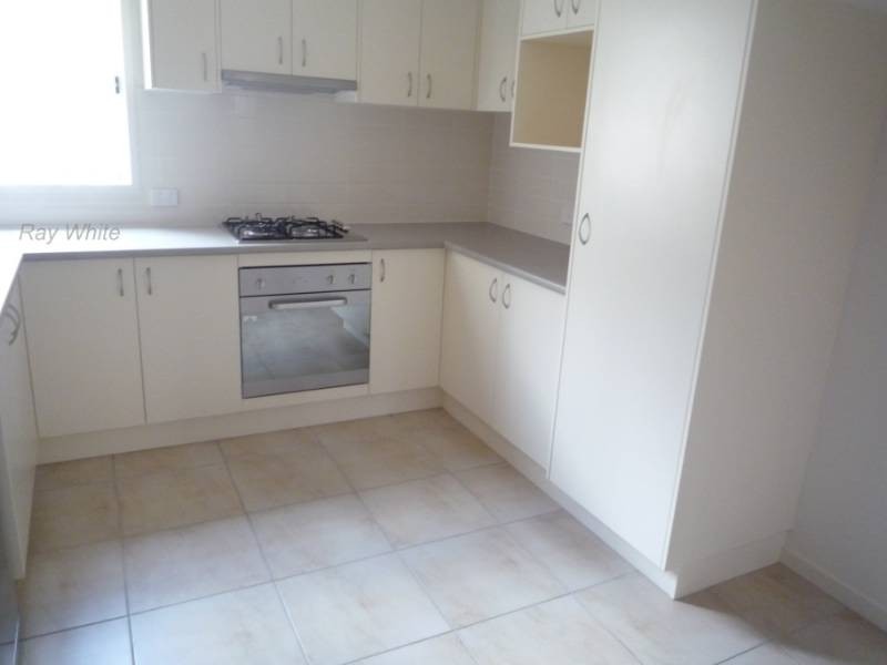 32 Waterlilly Court, Rothwell QLD 4022