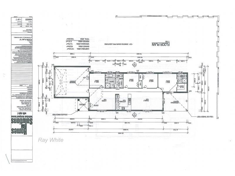32 Waterlilly Court, Rothwell QLD 4022