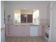 6 Julian Court, Deception Bay QLD 4508