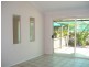 6 Julian Court, Deception Bay QLD 4508