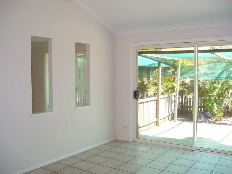 6 Julian Court, Deception Bay QLD 4508