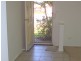 6 Julian Court, Deception Bay QLD 4508