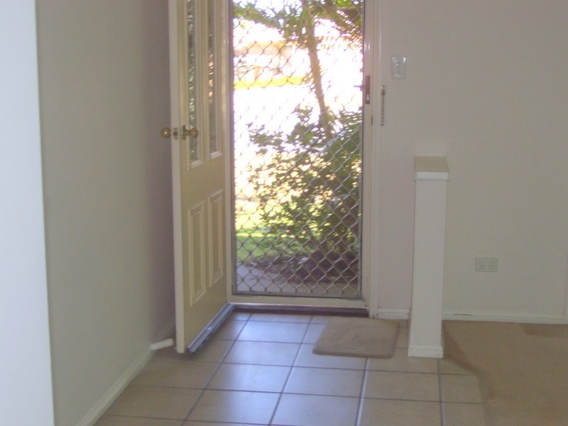 6 Julian Court, Deception Bay QLD 4508