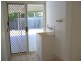 6 Julian Court, Deception Bay QLD 4508