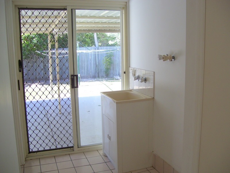 6 Julian Court, Deception Bay QLD 4508