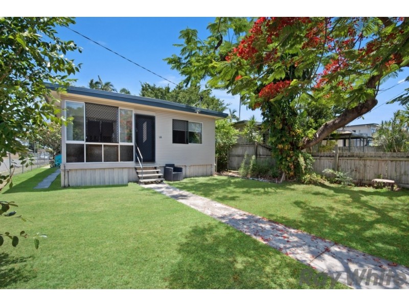 18 Windsor Place, Deception Bay QLD 4508