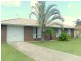 21 Kate Avenue, Deception Bay QLD 4508