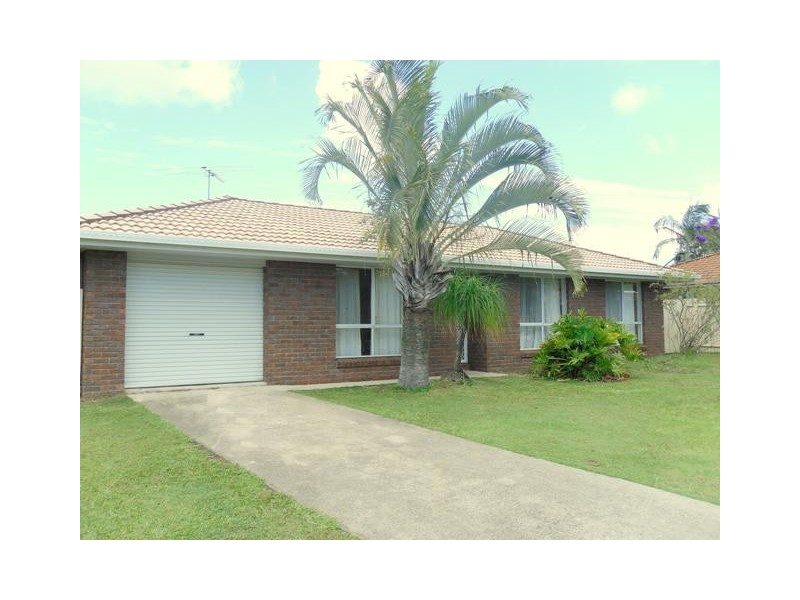 21 Kate Avenue, Deception Bay QLD 4508