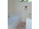 21 Kate Avenue, Deception Bay QLD 4508