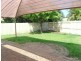 21 Kate Avenue, Deception Bay QLD 4508