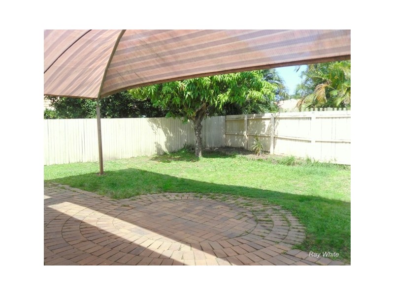 21 Kate Avenue, Deception Bay QLD 4508