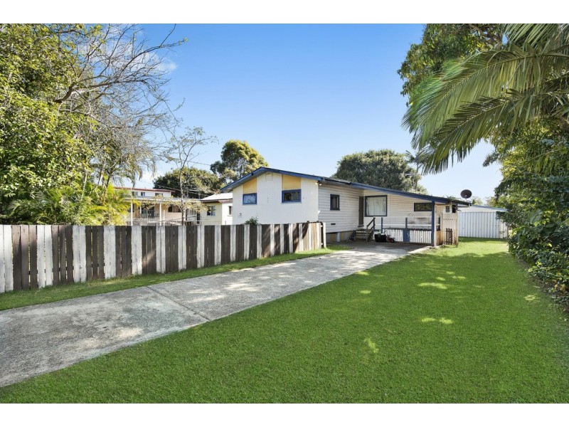 57 Windsor Place, Deception Bay QLD 4508