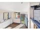 57 Windsor Place, Deception Bay QLD 4508
