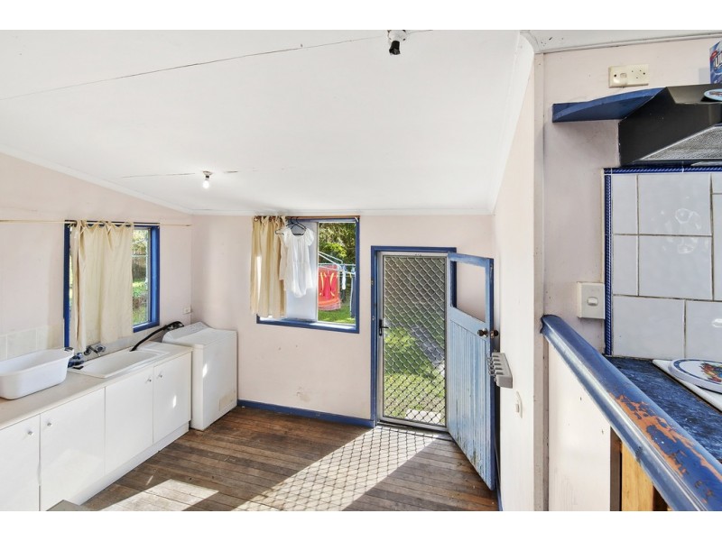 57 Windsor Place, Deception Bay QLD 4508