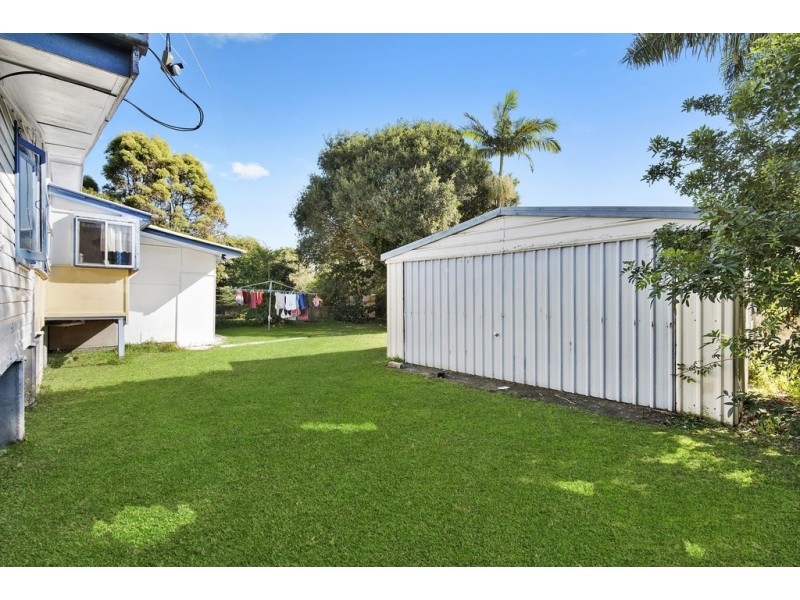 57 Windsor Place, Deception Bay QLD 4508