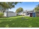 57 Windsor Place, Deception Bay QLD 4508