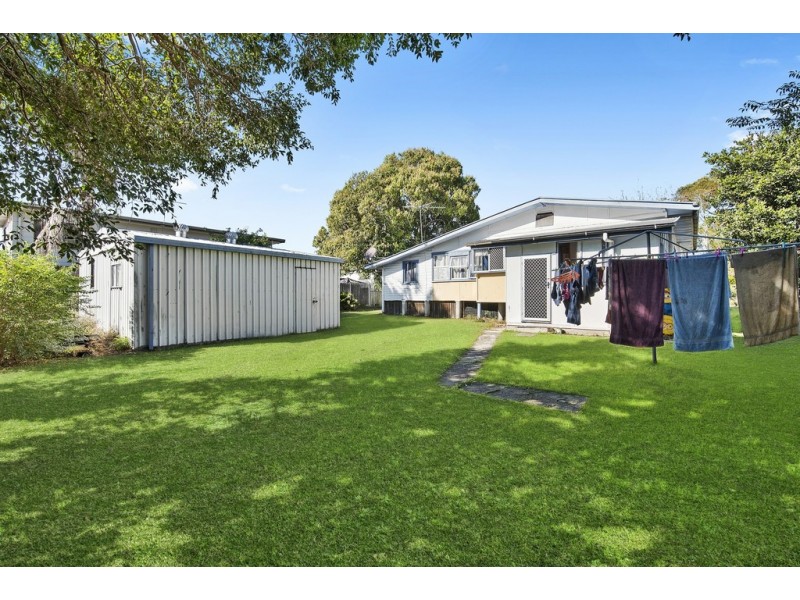 57 Windsor Place, Deception Bay QLD 4508