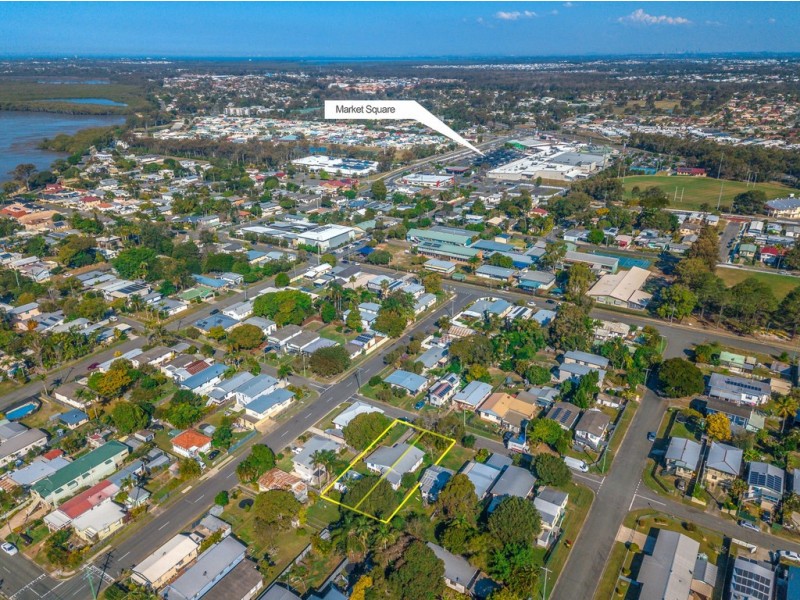 57 Windsor Place, Deception Bay QLD 4508