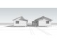 57 Windsor Place, Deception Bay QLD 4508