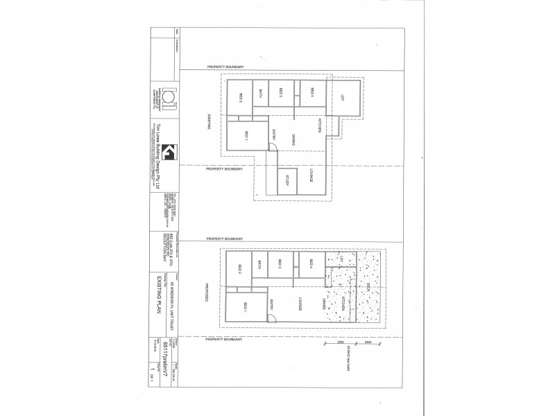 57 Windsor Place, Deception Bay QLD 4508