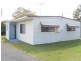 35 Balmoral Avenue, Deception Bay QLD 4508