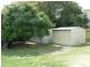 35 Balmoral Avenue, Deception Bay QLD 4508