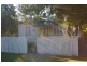 15 Seymour Street, Deception Bay QLD 4508