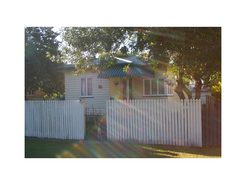 15 Seymour Street, Deception Bay QLD 4508