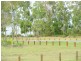 15 Seymour Street, Deception Bay QLD 4508