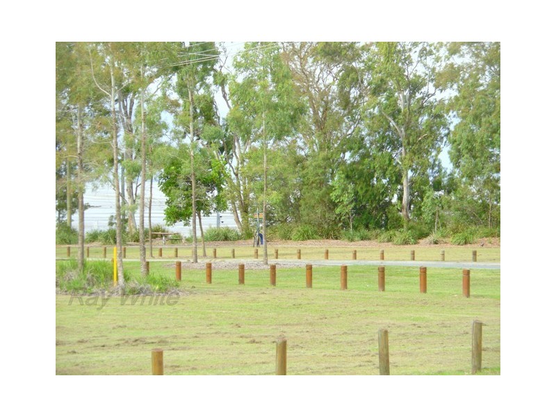15 Seymour Street, Deception Bay QLD 4508