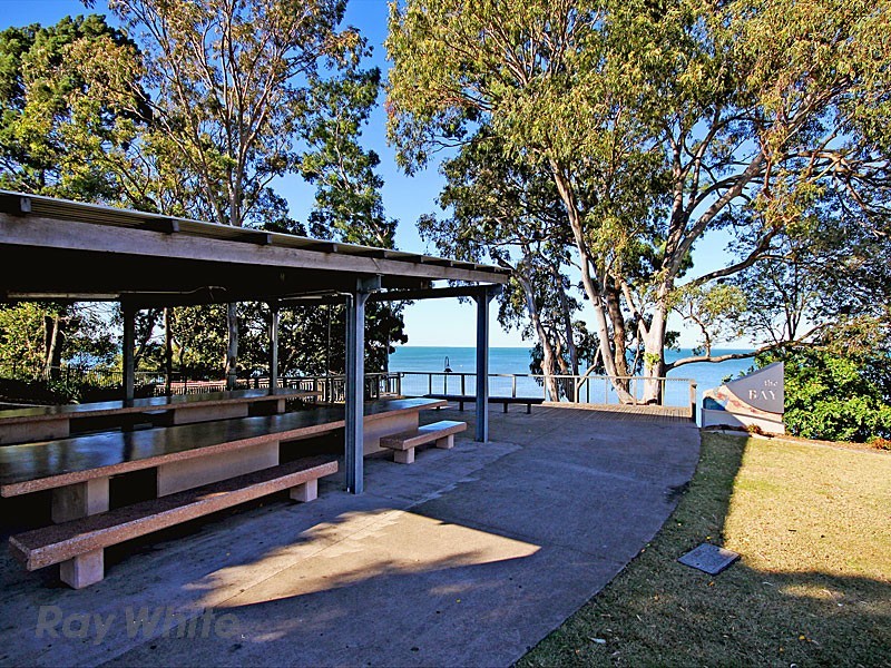 15 Seymour Street, Deception Bay QLD 4508