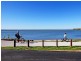 15 Seymour Street, Deception Bay QLD 4508