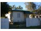15 Seymour Street, Deception Bay QLD 4508