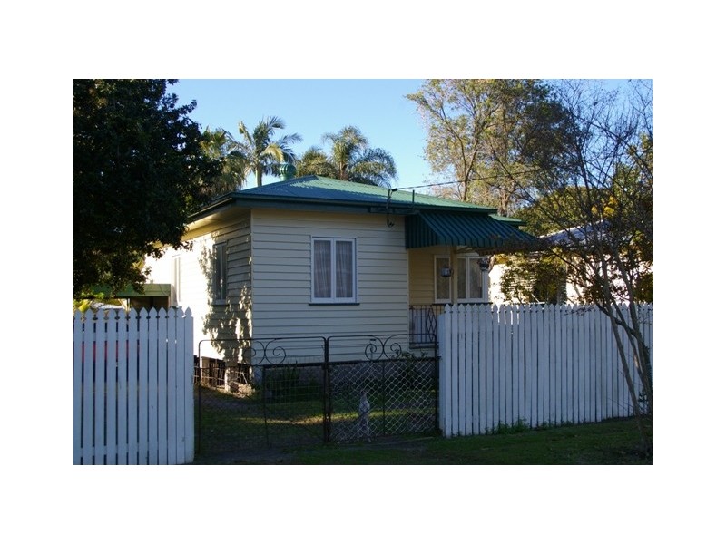 15 Seymour Street, Deception Bay QLD 4508
