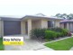 31/90 Webster Road, Deception Bay QLD 4508