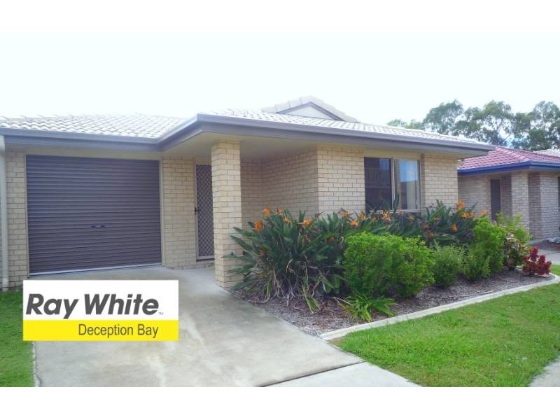 31/90 Webster Road, Deception Bay QLD 4508