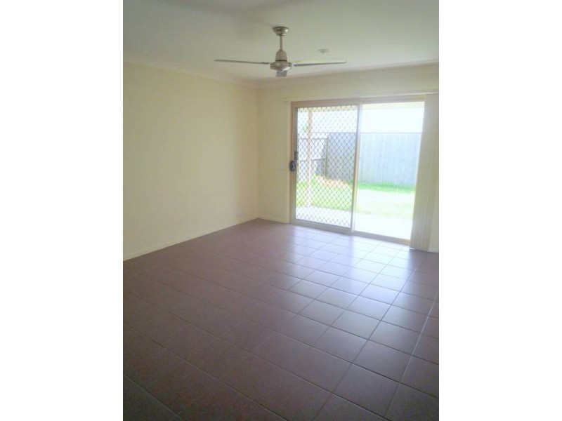 31/90 Webster Road, Deception Bay QLD 4508