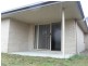 31/90 Webster Road, Deception Bay QLD 4508