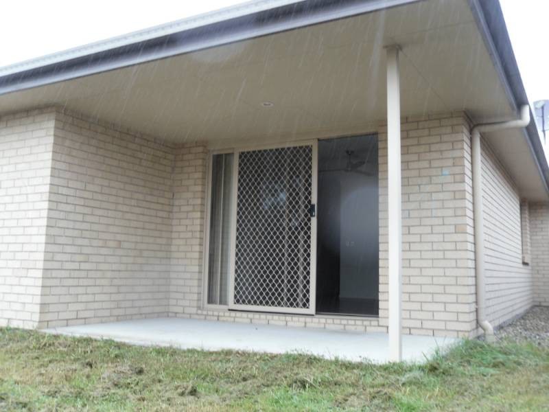 31/90 Webster Road, Deception Bay QLD 4508