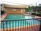 31/90 Webster Road, Deception Bay QLD 4508