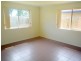31/90 Webster Road, Deception Bay QLD 4508