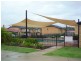 31/90 Webster Road, Deception Bay QLD 4508