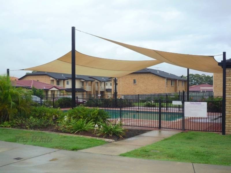 31/90 Webster Road, Deception Bay QLD 4508