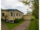 12 Summer Street, Deception Bay QLD 4508