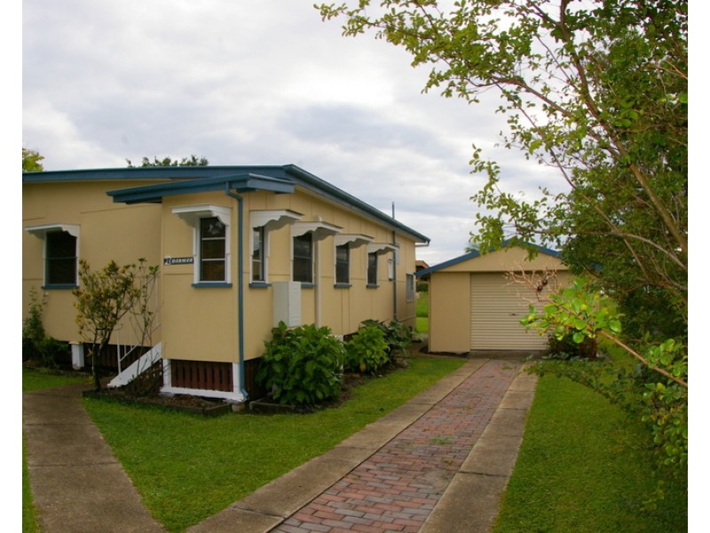 12 Summer Street, Deception Bay QLD 4508