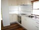 12 Summer Street, Deception Bay QLD 4508